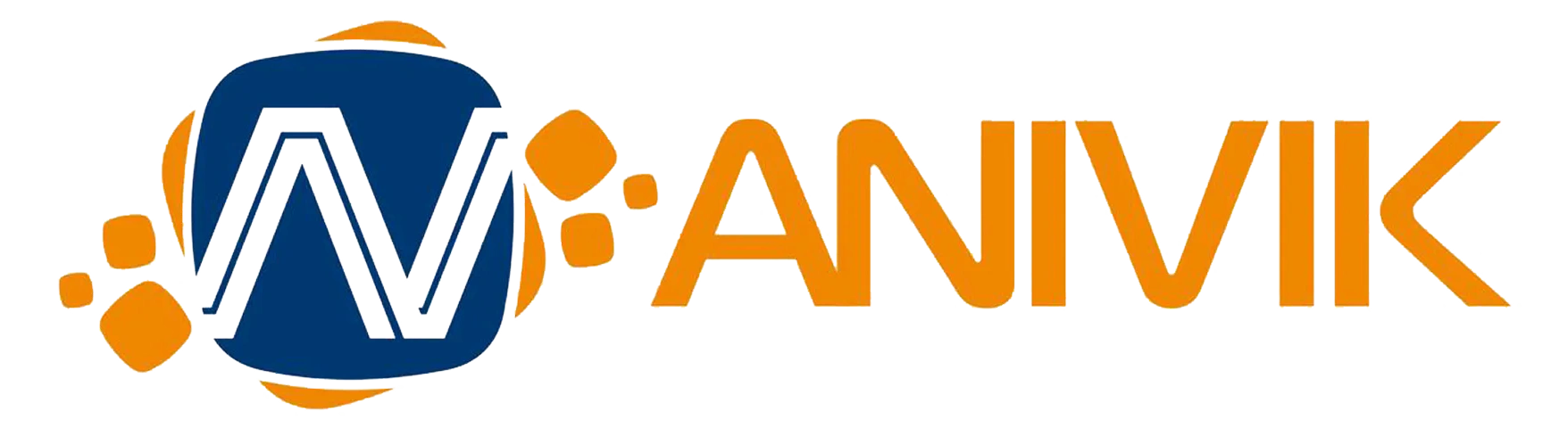 ANIVIK
